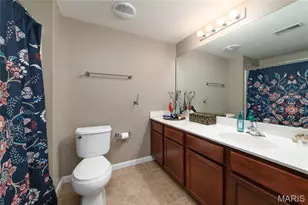 4101 Spring River Dr, O'Fallon, MO 63368 - Photo 10