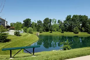 4101 Spring River Dr, O'Fallon, MO 63368 - Photo 18