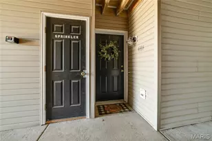 4101 Spring River Dr, O'Fallon, MO 63368 - Photo 2