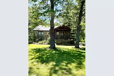 1450 Elmont Road, Sullivan, MO 63080 - Photo 4