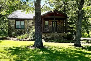 1450 Elmont Rd, Sullivan, MO 63080 - Photo 4
