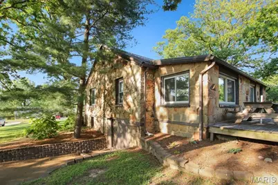 1450 Elmont Road, Sullivan, MO 63080 - Photo 20