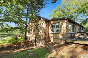 1450 Elmont Rd, Sullivan, MO 63080 - Photo 20