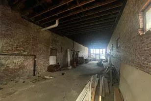 1443 S Vandeventer Ave, Saint Louis, MO 63110 - Photo 10
