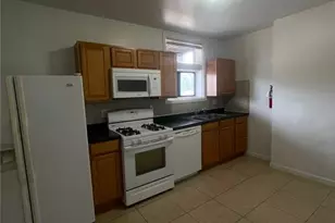 1449 S Vandeventer Ave, Saint Louis, MO 63110 - Photo 6