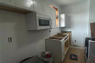 1443 S Vandeventer Ave, Saint Louis, MO 63110 - Photo 2