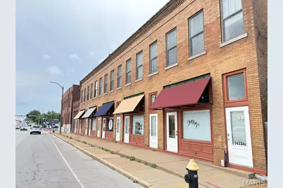 1449 S Vandeventer Avenue, Saint Louis, MO 63110 - Photo 2