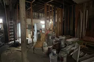 1443 S Vandeventer Ave, Saint Louis, MO 63110 - Photo 6