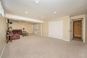 403 Pandora Ct, Saint Peters, MO 63376 - Photo 24