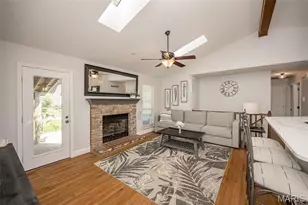 403 Pandora Ct, Saint Peters, MO 63376 - Photo 10
