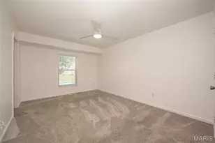403 Pandora Ct, Saint Peters, MO 63376 - Photo 14