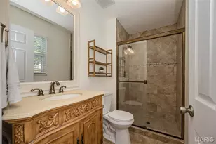 403 Pandora Ct, Saint Peters, MO 63376 - Photo 16