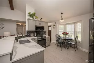 403 Pandora Ct, Saint Peters, MO 63376 - Photo 6