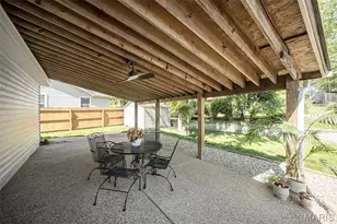 403 Pandora Ct, Saint Peters, MO 63376 - Photo 30