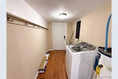 120 Broadway Street, Sikeston, MO 63801 - Photo 12