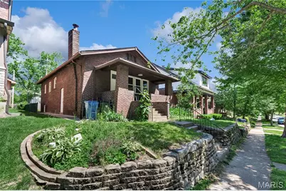 1024 Yale Avenue, Richmond Heights, MO 63117 - Photo 2