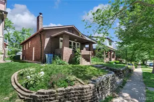 1024 Yale Ave, Richmond Heights, MO 63117 - Photo 2