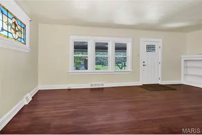 1024 Yale Avenue, Richmond Heights, MO 63117 - Photo 4