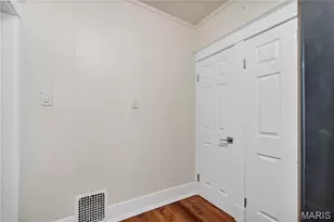 1024 Yale Ave, Richmond Heights, MO 63117 - Photo 14
