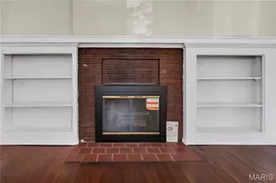 1024 Yale Ave, Richmond Heights, MO 63117 - Photo 6