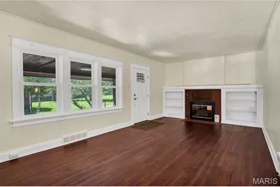 1024 Yale Avenue, Richmond Heights, MO 63117 - Photo 8
