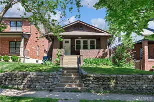 1024 Yale Ave, Richmond Heights, MO 63117 - Photo 1