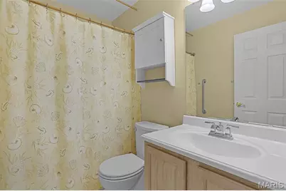 10276 Highbury Lane, Saint Louis, MO 63123 - Photo 16