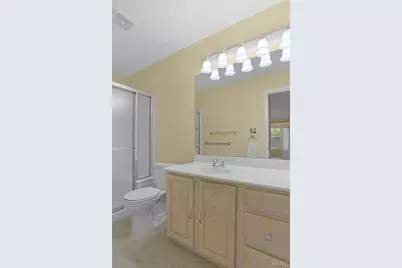 10276 Highbury Lane, Saint Louis, MO 63123 - Photo 20