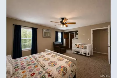 5310 English Road, Farmington, MO 63640 - Photo 14