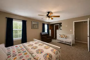 5310 English Rd, Farmington, MO 63640 - Photo 14