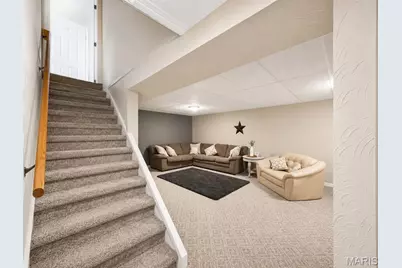 5310 English Road, Farmington, MO 63640 - Photo 20