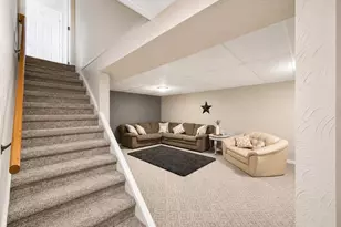 5310 English Rd, Farmington, MO 63640 - Photo 20