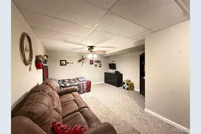 5310 English Road, Farmington, MO 63640 - Photo 22