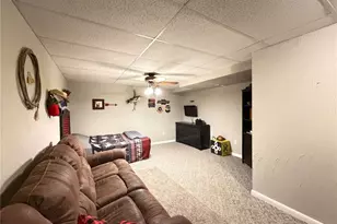 5310 English Rd, Farmington, MO 63640 - Photo 22