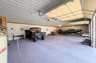 5310 English Rd, Farmington, MO 63640 - Photo 34