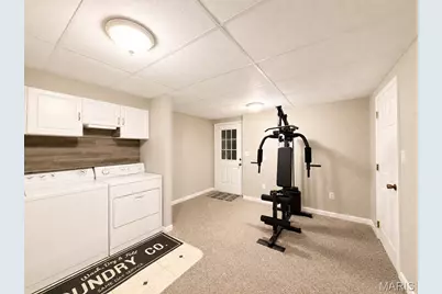5310 English Road, Farmington, MO 63640 - Photo 24