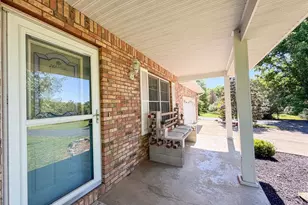 5310 English Rd, Farmington, MO 63640 - Photo 44