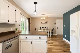 5310 English Rd, Farmington, MO 63640 - Photo 10