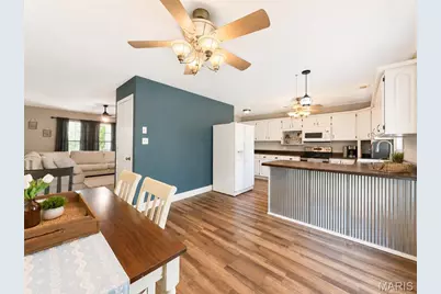 5310 English Road, Farmington, MO 63640 - Photo 6