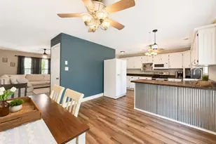 5310 English Rd, Farmington, MO 63640 - Photo 6