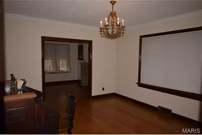 3617 Dunnica Avenue, Saint Louis, MO 63116 - Photo 12