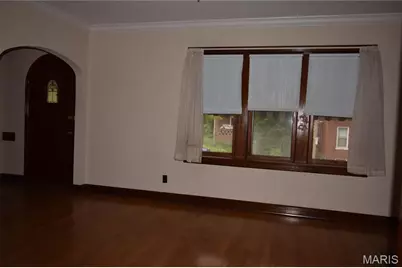 3617 Dunnica Avenue, Saint Louis, MO 63116 - Photo 8