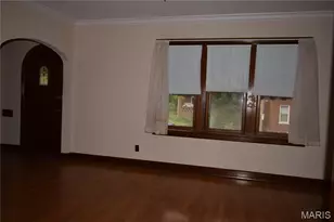 3617 Dunnica Ave, Saint Louis, MO 63116 - Photo 8