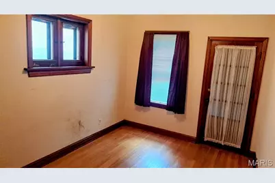 3617 Dunnica Avenue, Saint Louis, MO 63116 - Photo 20