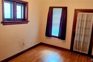 3617 Dunnica Ave, Saint Louis, MO 63116 - Photo 20