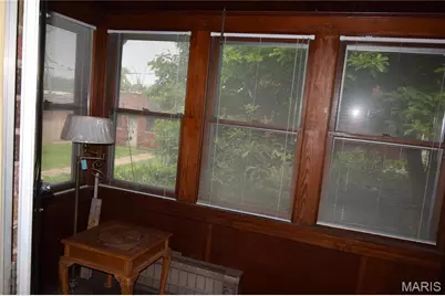 3617 Dunnica Avenue, Saint Louis, MO 63116 - Photo 24