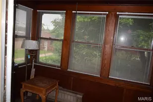 3617 Dunnica Ave, Saint Louis, MO 63116 - Photo 24