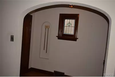 3617 Dunnica Avenue, Saint Louis, MO 63116 - Photo 6
