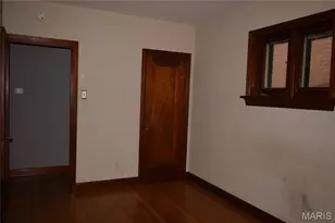 3617 Dunnica Ave, Saint Louis, MO 63116 - Photo 22