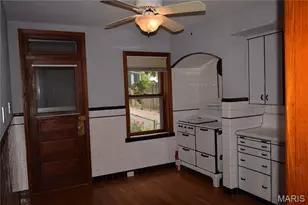3617 Dunnica Ave, Saint Louis, MO 63116 - Photo 16